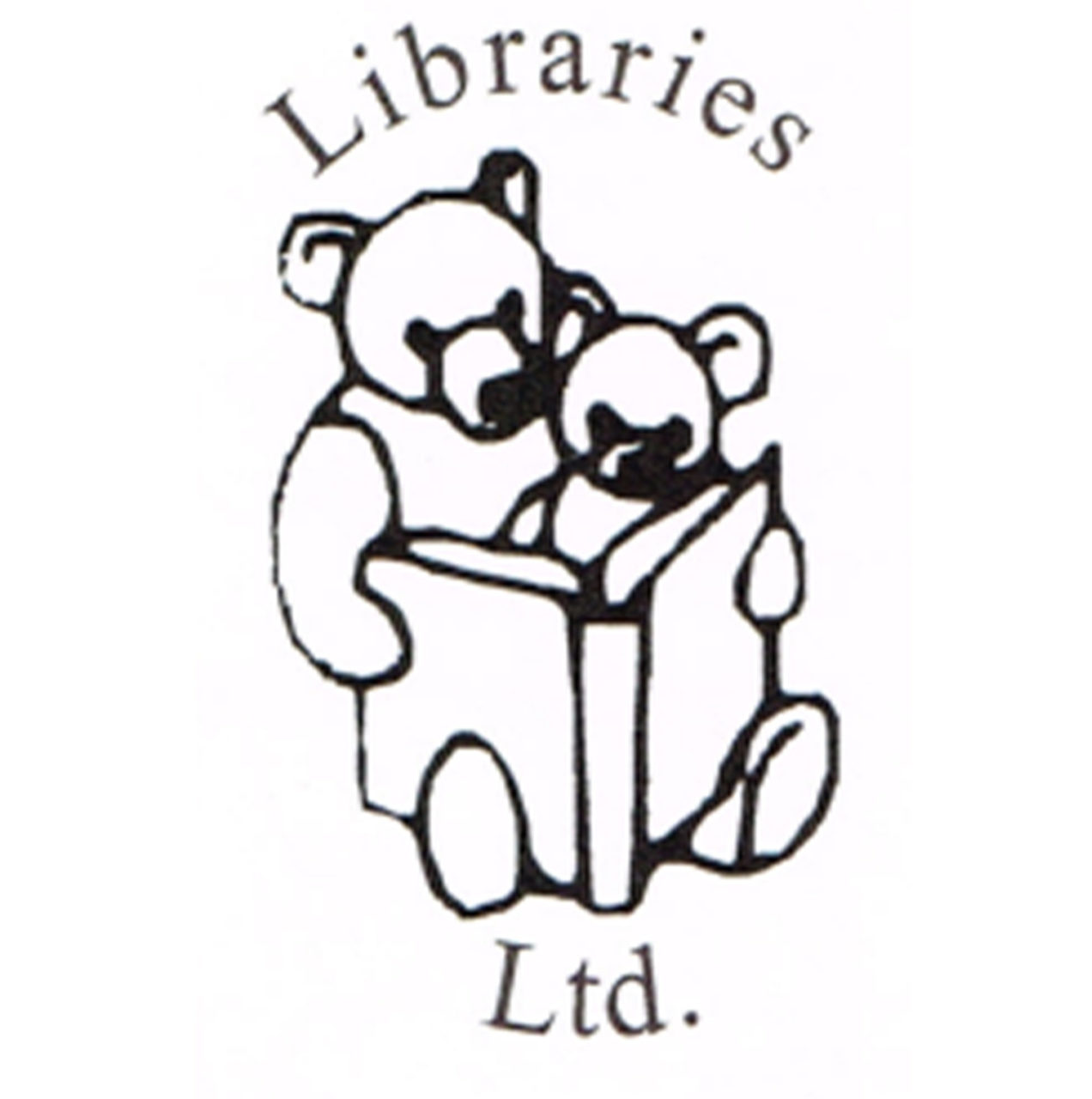 Libraries LTD
